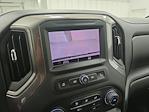 2025 Chevrolet Silverado 2500 Crew Cab SRW 4x4 Pickup for sale #33045 - photo 15