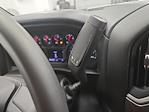 2025 Chevrolet Silverado 2500 Crew Cab SRW 4x4 Pickup for sale #33045 - photo 16