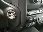 2025 Chevrolet Silverado 2500 Crew Cab SRW 4x4 Pickup for sale #33045 - photo 18