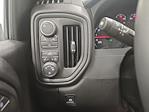 2025 Chevrolet Silverado 2500 Crew Cab SRW 4x4 Pickup for sale #33045 - photo 19
