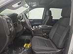 2025 Chevrolet Silverado 2500 Crew Cab SRW 4x4 Pickup for sale #33045 - photo 20