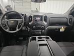 2025 Chevrolet Silverado 2500 Crew Cab SRW 4x4 Pickup for sale #33045 - photo 21