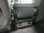 2025 Chevrolet Silverado 2500 Crew Cab SRW 4x4 Pickup for sale #33045 - photo 22