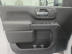 2025 Chevrolet Silverado 2500 Crew Cab SRW 4x4 Pickup for sale #33045 - photo 23
