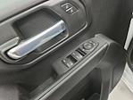 2025 Chevrolet Silverado 2500 Crew Cab SRW 4x4 Pickup for sale #33045 - photo 24