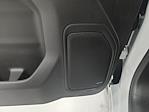 2025 Chevrolet Silverado 2500 Crew Cab SRW 4x4 Pickup for sale #33045 - photo 25