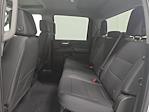 2025 Chevrolet Silverado 2500 Crew Cab SRW 4x4 Pickup for sale #33045 - photo 26