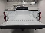2025 Chevrolet Silverado 2500 Crew Cab SRW 4x4 Pickup for sale #33045 - photo 28