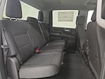 2025 Chevrolet Silverado 2500 Crew Cab SRW 4x4 Pickup for sale #33045 - photo 29