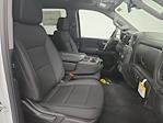 2025 Chevrolet Silverado 2500 Crew Cab SRW 4x4 Pickup for sale #33045 - photo 30