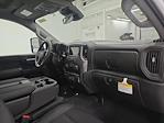 2025 Chevrolet Silverado 2500 Crew Cab SRW 4x4 Pickup for sale #33045 - photo 31