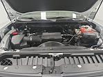 2025 Chevrolet Silverado 2500 Crew Cab SRW 4x4 Pickup for sale #33045 - photo 32