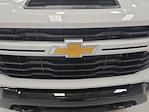 2025 Chevrolet Silverado 2500 Crew Cab SRW 4x4 Pickup for sale #33045 - photo 33