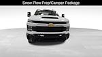 2025 Chevrolet Silverado 2500 Crew Cab SRW 4x4 Pickup for sale #33045 - photo 5