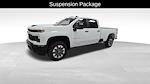 2025 Chevrolet Silverado 2500 Crew Cab SRW 4x4 Pickup for sale #33045 - photo 6