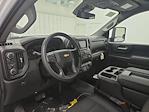 2025 Chevrolet Silverado 2500 Crew Cab SRW 4x4 Pickup for sale #33047 - photo 11