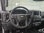 2025 Chevrolet Silverado 2500 Crew Cab SRW 4x4 Pickup for sale #33047 - photo 12