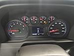 2025 Chevrolet Silverado 2500 Crew Cab SRW 4x4 Pickup for sale #33047 - photo 13