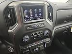 2025 Chevrolet Silverado 2500 Crew Cab SRW 4x4 Pickup for sale #33047 - photo 14