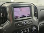 2025 Chevrolet Silverado 2500 Crew Cab SRW 4x4 Pickup for sale #33047 - photo 15