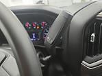 2025 Chevrolet Silverado 2500 Crew Cab SRW 4x4 Pickup for sale #33047 - photo 16