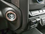 2025 Chevrolet Silverado 2500 Crew Cab SRW 4x4 Pickup for sale #33047 - photo 18