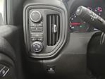 2025 Chevrolet Silverado 2500 Crew Cab SRW 4x4 Pickup for sale #33047 - photo 19