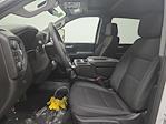 2025 Chevrolet Silverado 2500 Crew Cab SRW 4x4 Pickup for sale #33047 - photo 20
