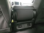 2025 Chevrolet Silverado 2500 Crew Cab SRW 4x4 Pickup for sale #33047 - photo 22
