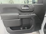 2025 Chevrolet Silverado 2500 Crew Cab SRW 4x4 Pickup for sale #33047 - photo 23