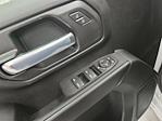 2025 Chevrolet Silverado 2500 Crew Cab SRW 4x4 Pickup for sale #33047 - photo 24