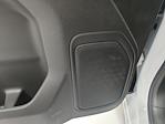 2025 Chevrolet Silverado 2500 Crew Cab SRW 4x4 Pickup for sale #33047 - photo 25
