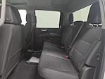 2025 Chevrolet Silverado 2500 Crew Cab SRW 4x4 Pickup for sale #33047 - photo 26