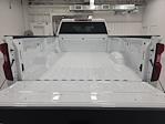 2025 Chevrolet Silverado 2500 Crew Cab SRW 4x4 Pickup for sale #33047 - photo 28