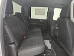 2025 Chevrolet Silverado 2500 Crew Cab SRW 4x4 Pickup for sale #33047 - photo 29