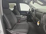 2025 Chevrolet Silverado 2500 Crew Cab SRW 4x4 Pickup for sale #33047 - photo 30