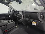 2025 Chevrolet Silverado 2500 Crew Cab SRW 4x4 Pickup for sale #33047 - photo 31