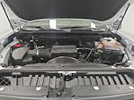 2025 Chevrolet Silverado 2500 Crew Cab SRW 4x4 Pickup for sale #33047 - photo 32