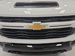 2025 Chevrolet Silverado 2500 Crew Cab SRW 4x4 Pickup for sale #33047 - photo 33