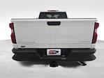 2025 Chevrolet Silverado 2500 Crew Cab SRW 4x4 Pickup for sale #33047 - photo 34