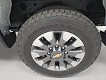 2025 Chevrolet Silverado 2500 Crew Cab SRW 4x4 Pickup for sale #33047 - photo 35
