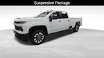 2025 Chevrolet Silverado 2500 Crew Cab SRW 4x4 Pickup for sale #33047 - photo 6