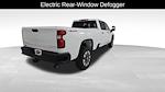 2025 Chevrolet Silverado 2500 Crew Cab SRW 4x4 Pickup for sale #33047 - photo 9