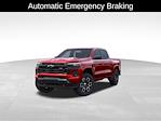 New 2025 Chevrolet Colorado Z71 Crew Cab 4x4 Pickup for sale #33069 - photo 9