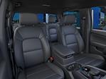 2025 Chevrolet Colorado Crew Cab 4x4 Pickup for sale #33082 - photo 18