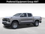 2025 Chevrolet Colorado Crew Cab 4x4 Pickup for sale #33082 - photo 3