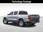 2025 Chevrolet Colorado Crew Cab 4x4 Pickup for sale #33082 - photo 5
