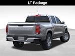 2025 Chevrolet Colorado Crew Cab 4x4 Pickup for sale #33082 - photo 2