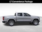 2025 Chevrolet Colorado Crew Cab 4x4 Pickup for sale #33082 - photo 6
