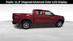 2025 Chevrolet Colorado Crew Cab 4x4 Pickup for sale #33085 - photo 10